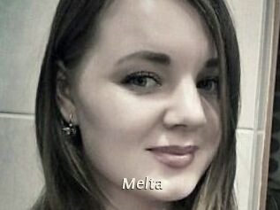 Melta Blog éjac