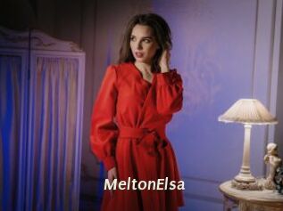 MeltonElsa