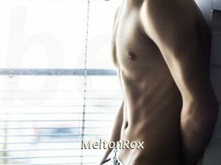 MeltonRox