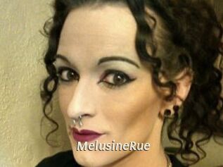 MelusineRue