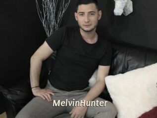 MelvinHunter