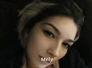Mely
