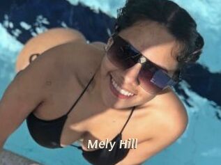 Mely_Hill