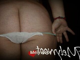 Melywoot