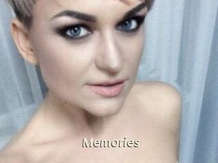 Memories