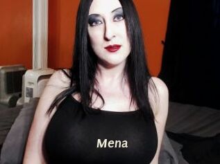 Mena