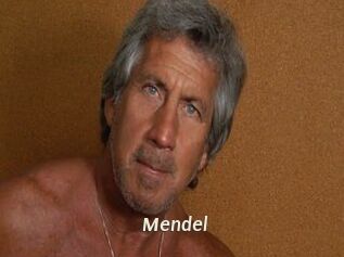 Mendel