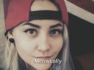 Meow_Lolly
