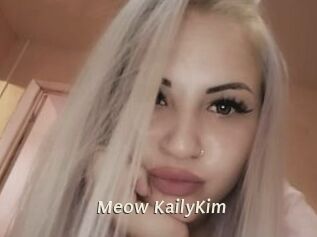 Meow_KailyKim