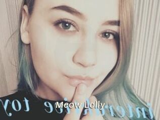 Meow_Lolly_