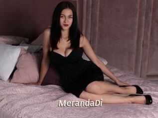 MerandaDi