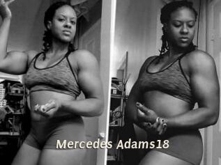 Mercedes_Adams18