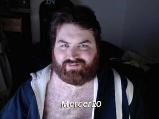 Mercer20