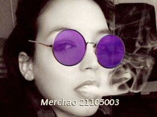 Merchao