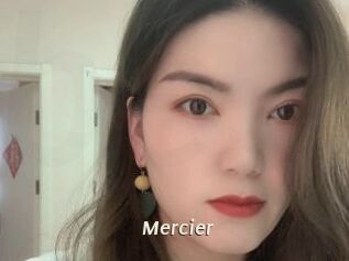 Mercier