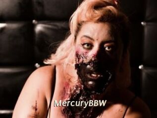 MercuryBBW
