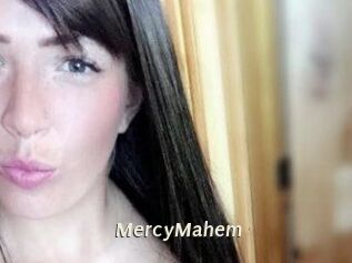 Mercy_Mahem