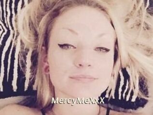 MercyMeXxX