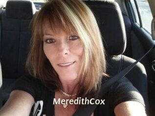 MeredithCox