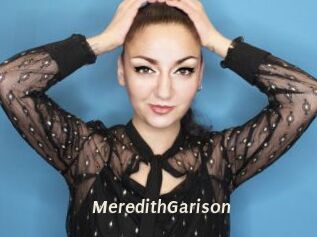 MeredithGarison