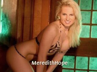 Meredith_Hope