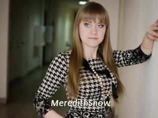 MeredithSnow