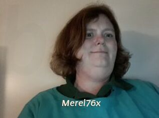 Merel76x