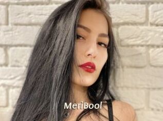 MeriBool