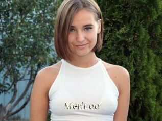MeriLoo