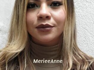 MerieeAnne