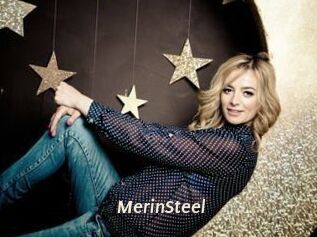 MerinSteel