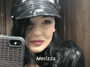 Merizza