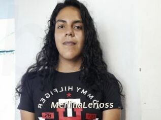 MerlinaLerioss