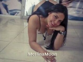 MerlinaMoon