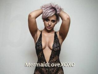 MermaidLoveXOXO