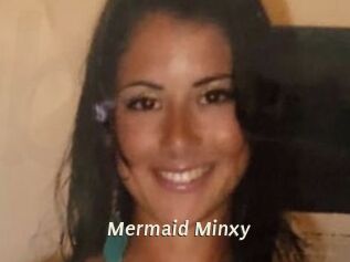 Mermaid_Minxy