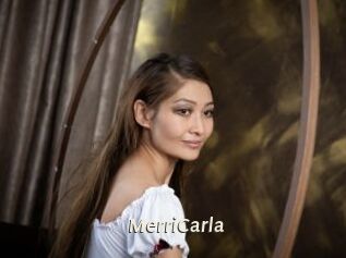 MerriCarla Blog éjac