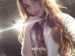 Merrilu