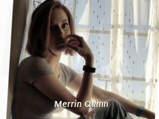 Merrin_Quinn