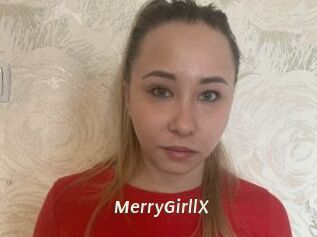 MerryGirllX