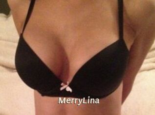 MerryLina