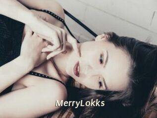 MerryLokks