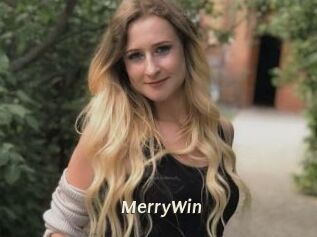 MerryWin