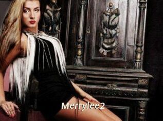 Merry_lee2