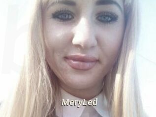 MeryLed