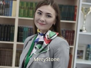 MeryStone