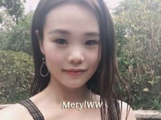 MerylWW