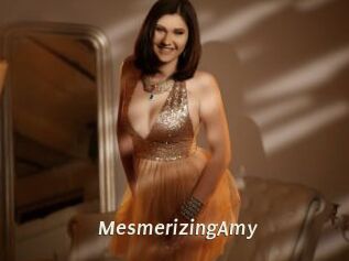 MesmerizingAmy