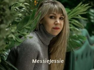 MessieJessie