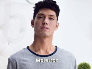 Metatron